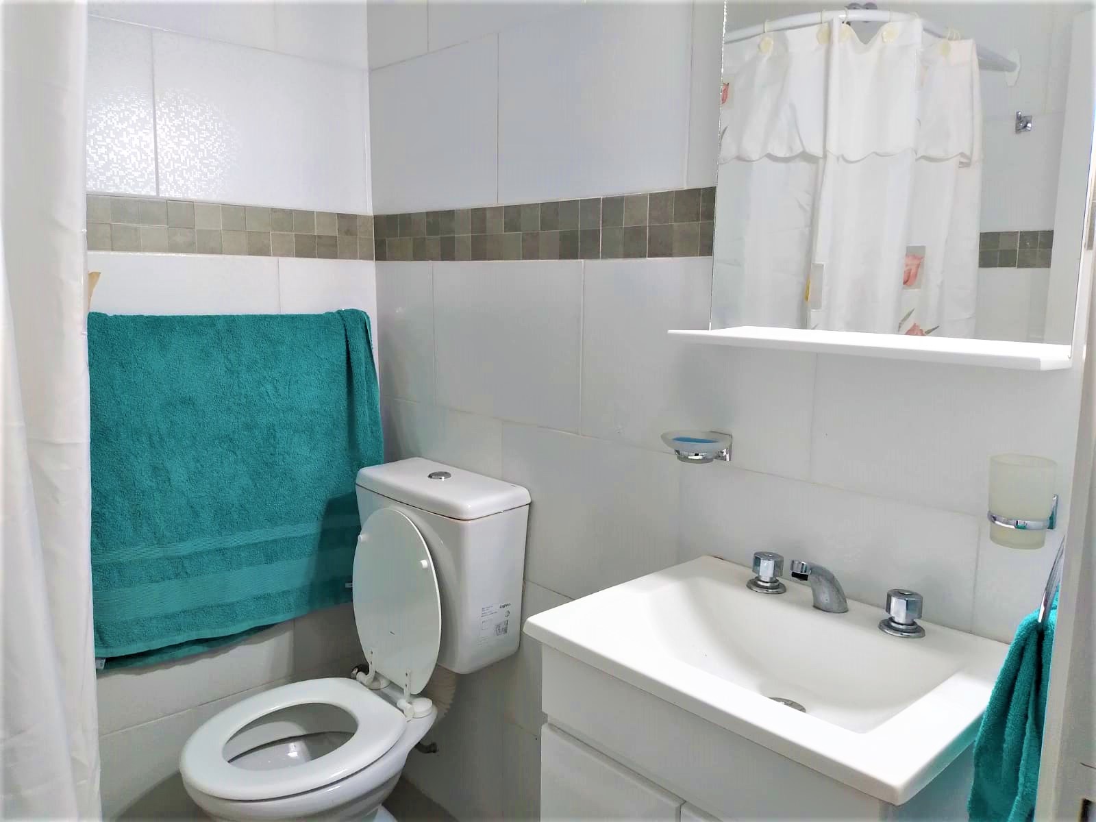 Departamento Miramar