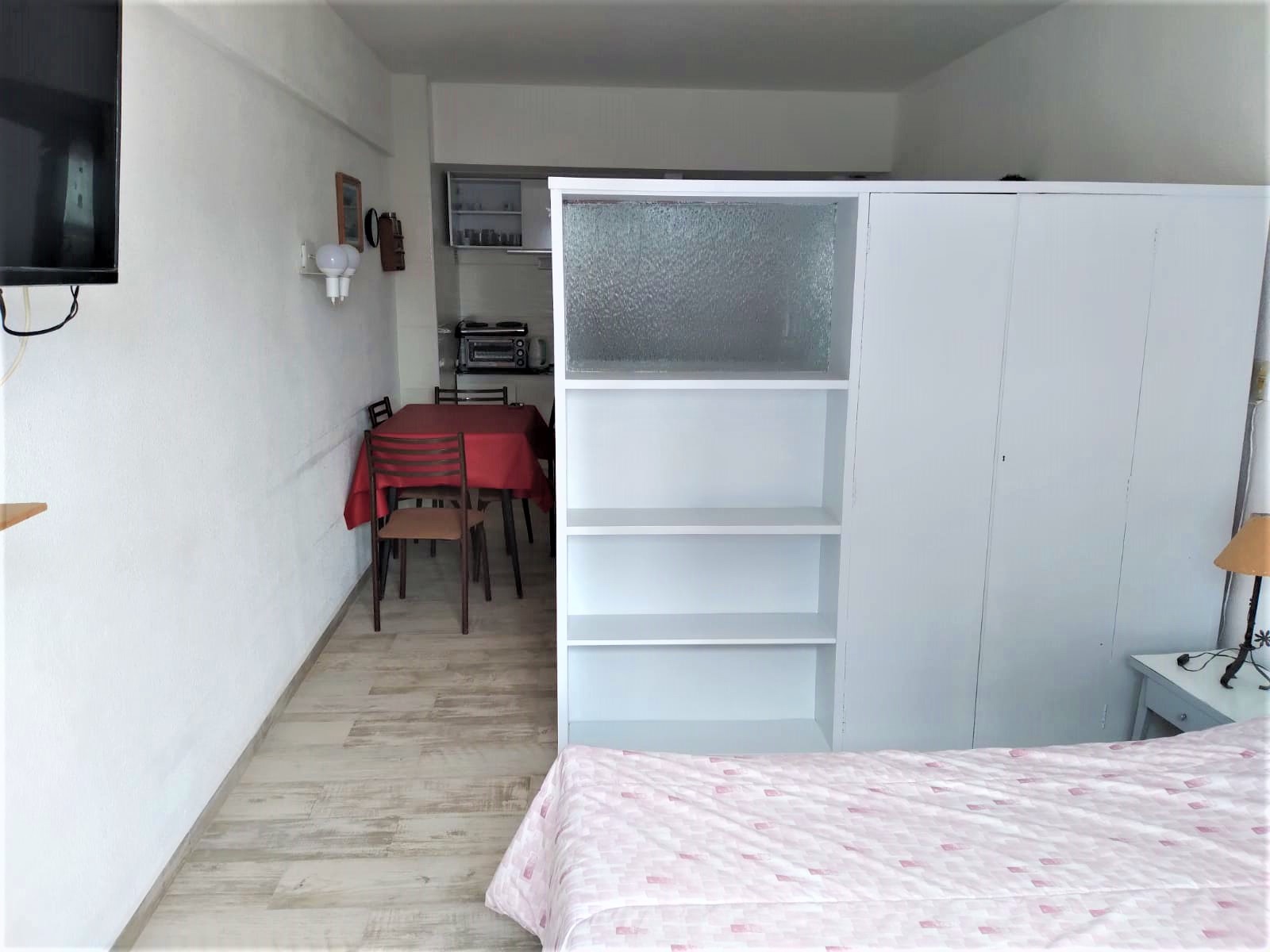 Departamento Miramar