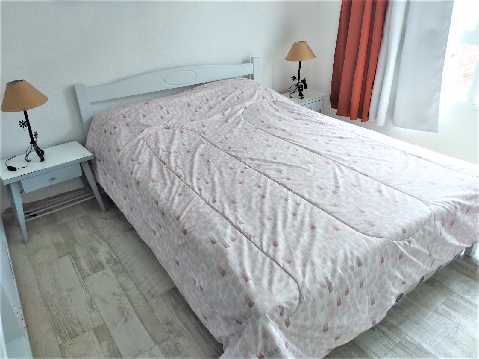 Departamento Miramar