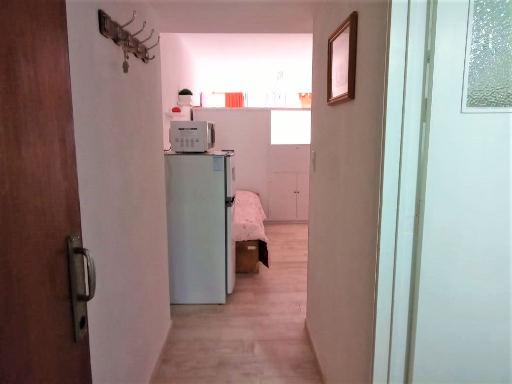 Departamento Miramar