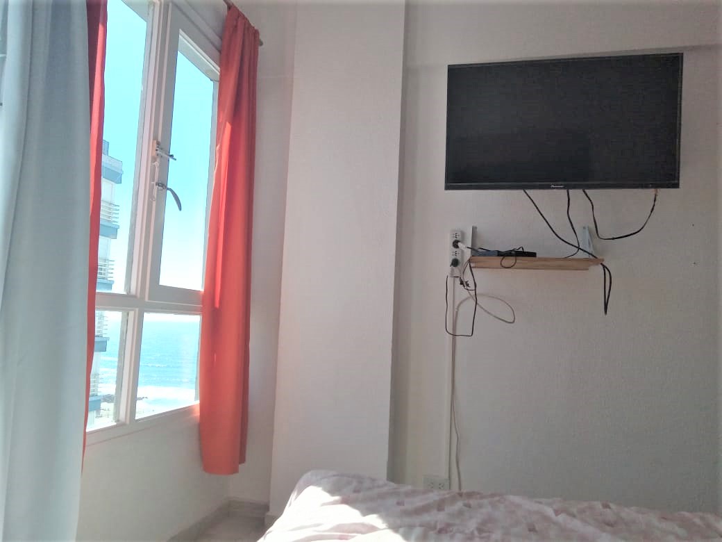 Departamento Miramar